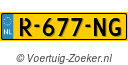 R677NG