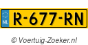 R677RN