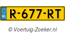 R677RT