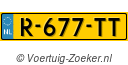 R677TT