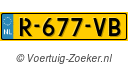 R677VB