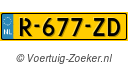 R677ZD