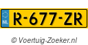 R677ZR