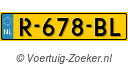 R678BL