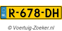 R678DH