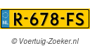 R678FS