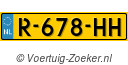 R678HH