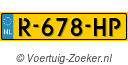 R678HP