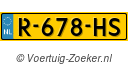 R678HS