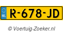 R678JD