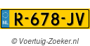 R678JV