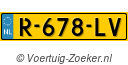 R678LV