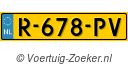 R678PV