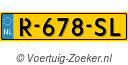 R678SL