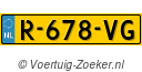 R678VG