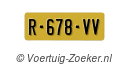 R678VV