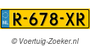 R678XR