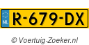 R679DX