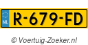 R679FD