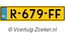 R679FF