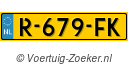 R679FK