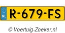 R679FS