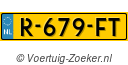 R679FT
