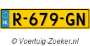 R679GN
