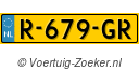 R679GR