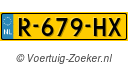 R679HX