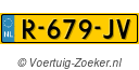 R679JV