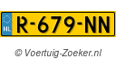 R679NN