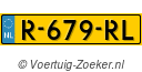 R679RL