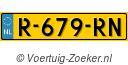 R679RN