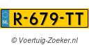 R679TT