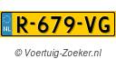 R679VG