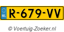 R679VV