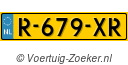 R679XR