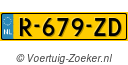 R679ZD
