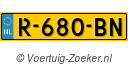 R680BN