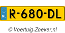 R680DL