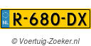 R680DX