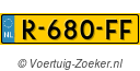 R680FF
