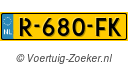 R680FK