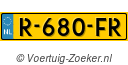 R680FR
