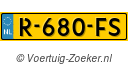 R680FS