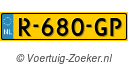 R680GP