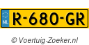 R680GR