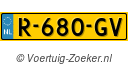R680GV