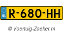 R680HH